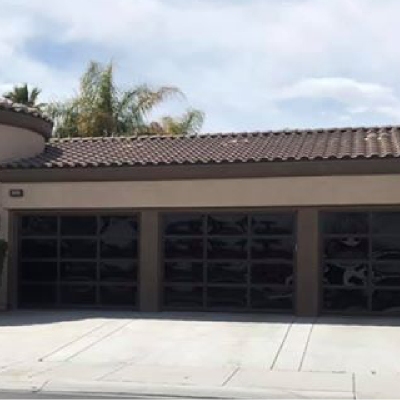 aluminum-tinted-glass-garage-doors-2x