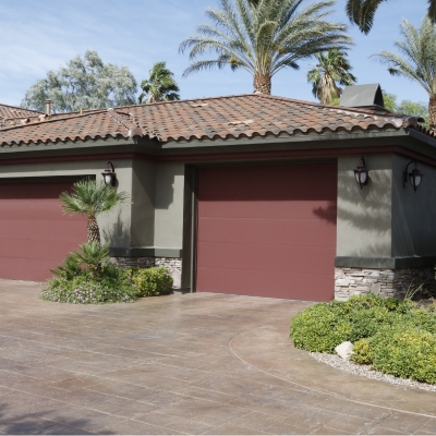 best-of-standard-garage-door-brick-red-2x