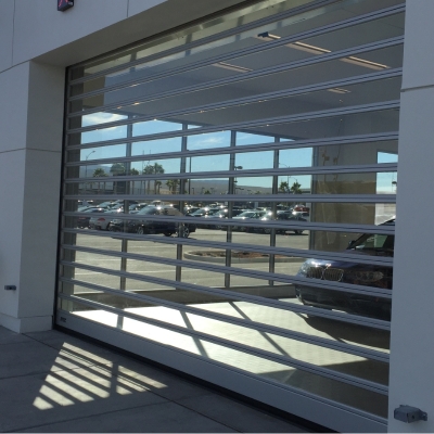 commercial-car-dealership-garage-door