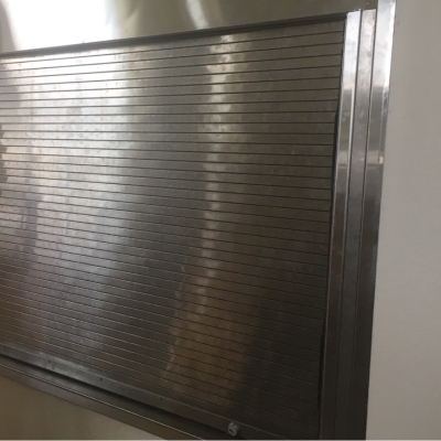 commercial-door-steel-ledge-2x