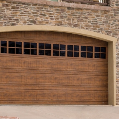 cornerstone-steel-framed-smoked-windows-grooved-panel-walnut-wood-grain-2x