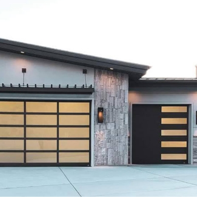 garage-doors-athena-cornerstone-flush-with-side-lights-2x
