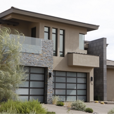 garage-doors-grid-opaque-glass-2x