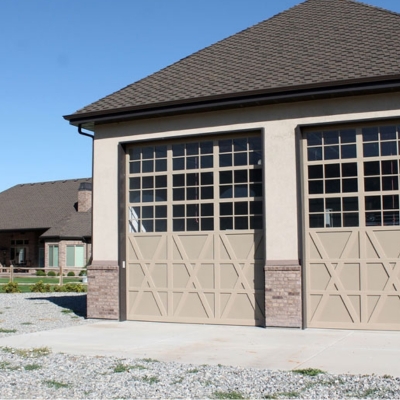 garage-doors-pinnacle-steel-custom-powdercoat-2x