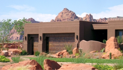 StGeorge-garage-doors-2x