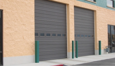 brown-full-view-commercial-doors-2x