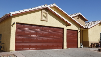 garage-door-wood-grain-panel-double-and-single-2x
