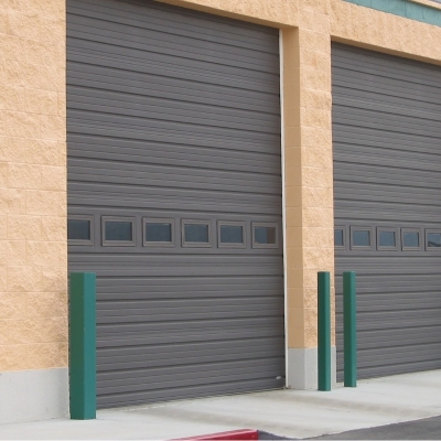 brown-full-view-commercial-doors-2x