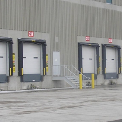 garage-doors-dock-doors-commercial-loading-2x