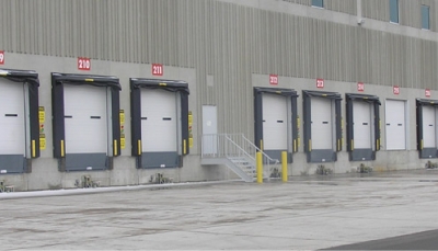 garage-doors-dock-doors-commercial-loading-2x