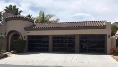 aluminum-tinted-glass-garage-doors-2x