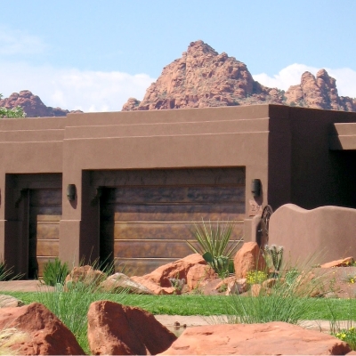 StGeorge-garage-doors-2x