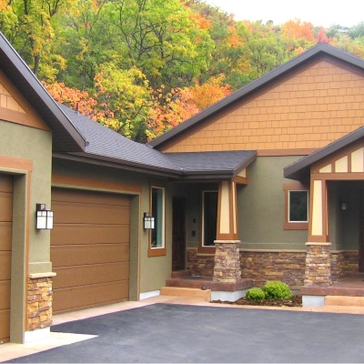 rusty-Iron-flushline-garage-doors-2x