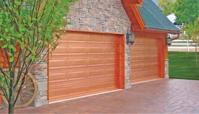 copper-long-panel-garage-doors-2x