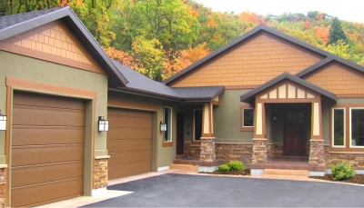 rusty-Iron-flushline-garage-doors-2x