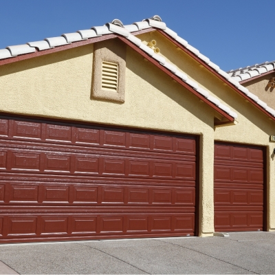 garage-door-wood-grain-panel-double-and-single-2x