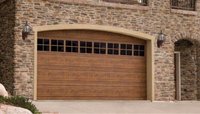 cornerstone-steel-framed-smoked-windows-grooved-panel-walnut-wood-grain-2x