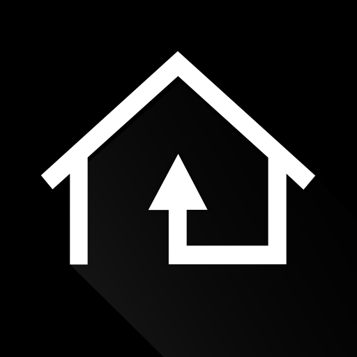 Homelink Icon