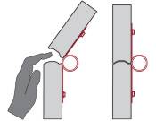 Joint 1
