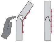 Joint 2
