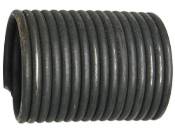 Joint Standard