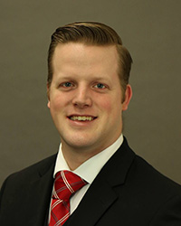 Jonathan Martin Photo