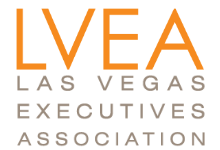 Lvea Las Vegas Executives Association