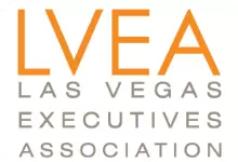 Lvea Las Vegas Executives Association