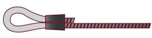 Liftcableb