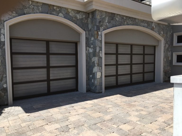 Martin Garage Door Of Nevada Premium Door