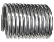 Spring High Grade