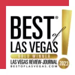 Best Of Las Vegas 2023